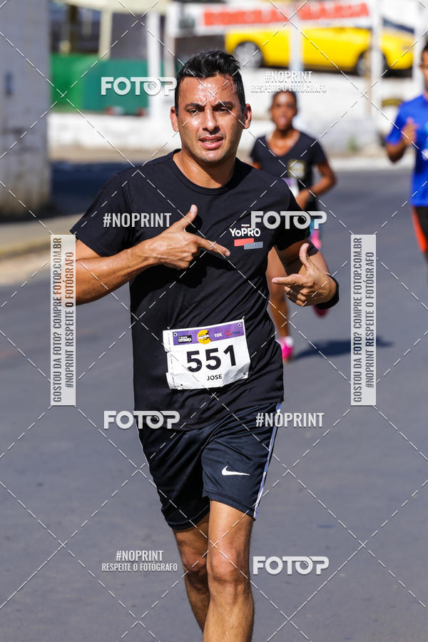 Buy your photos of the event7 Etapa Circuito das Emoes - Esperana on Fotop