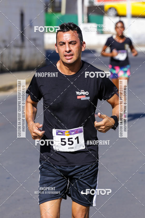 Buy your photos of the event7 Etapa Circuito das Emoes - Esperana on Fotop
