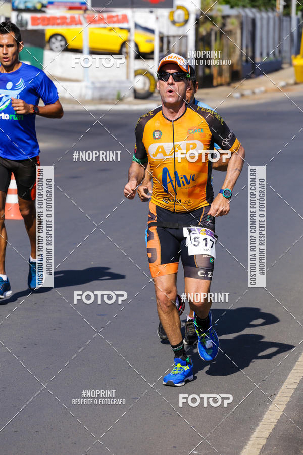 Buy your photos of the event7 Etapa Circuito das Emoes - Esperana on Fotop