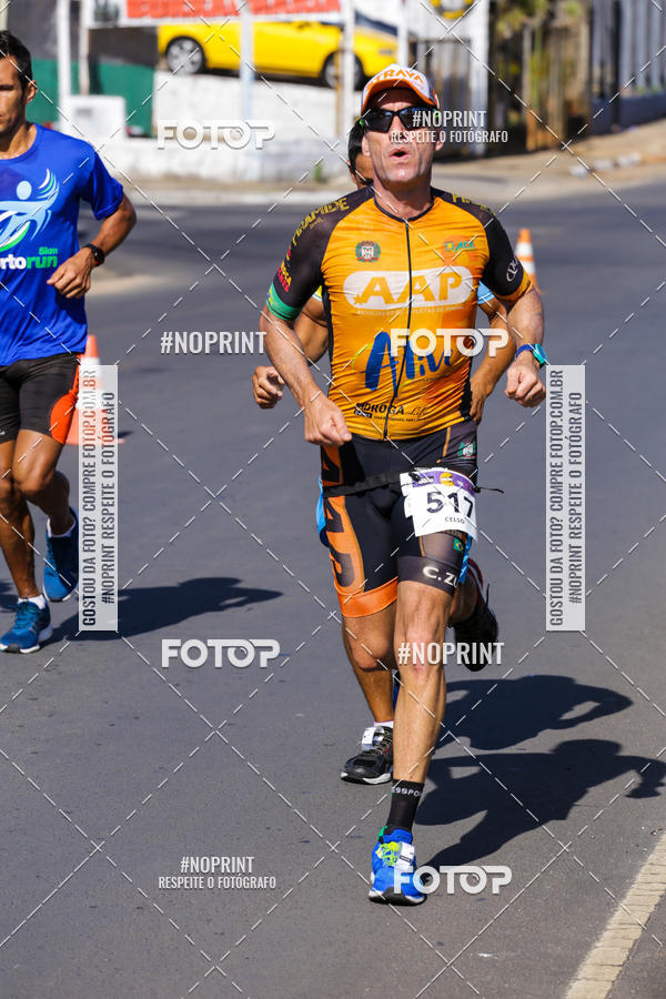 Buy your photos of the event7 Etapa Circuito das Emoes - Esperana on Fotop