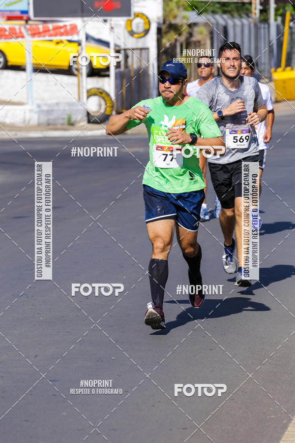 Buy your photos of the event7 Etapa Circuito das Emoes - Esperana on Fotop