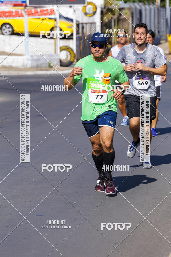 Buy your photos of the event7 Etapa Circuito das Emoes - Esperana on Fotop