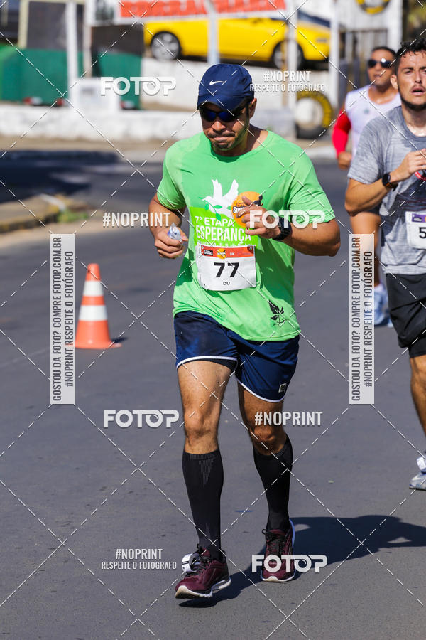 Buy your photos of the event7 Etapa Circuito das Emoes - Esperana on Fotop
