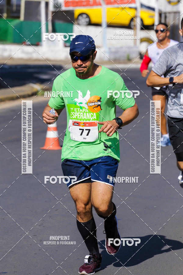 Buy your photos of the event7 Etapa Circuito das Emoes - Esperana on Fotop