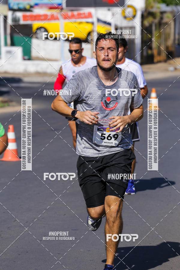 Buy your photos of the event7 Etapa Circuito das Emoes - Esperana on Fotop