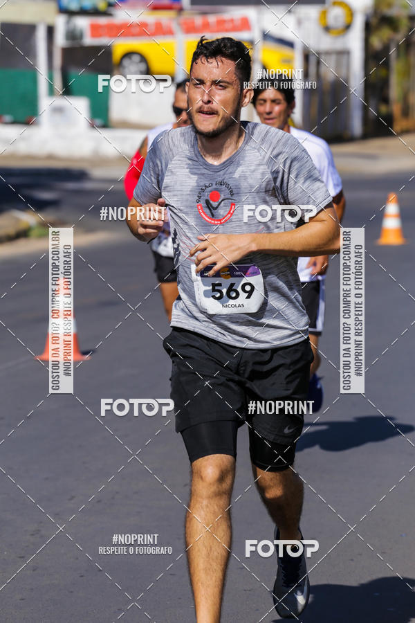 Buy your photos of the event7 Etapa Circuito das Emoes - Esperana on Fotop