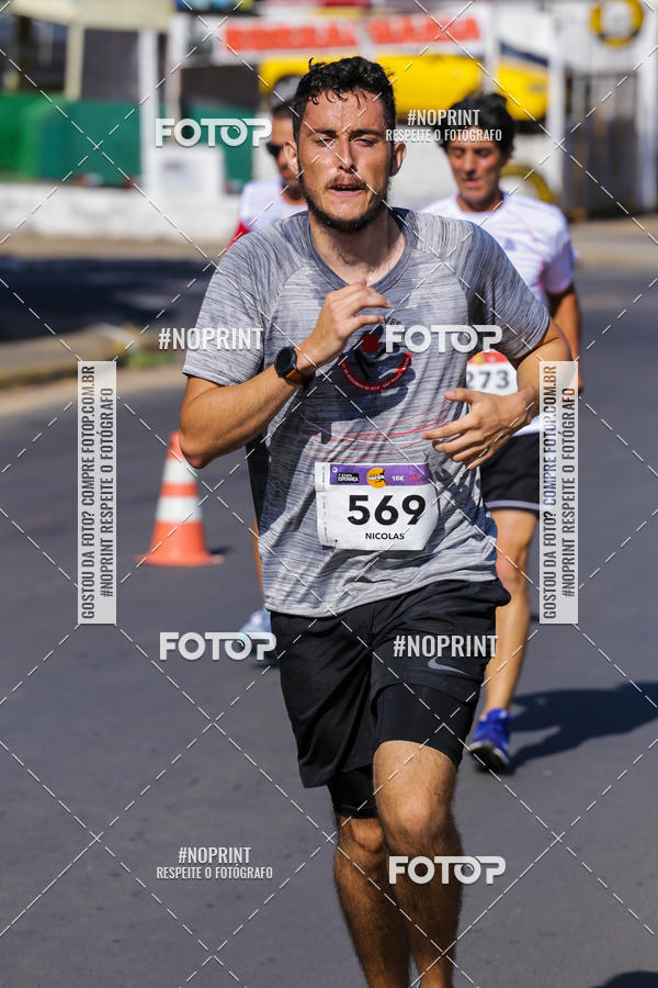 Buy your photos of the event7 Etapa Circuito das Emoes - Esperana on Fotop