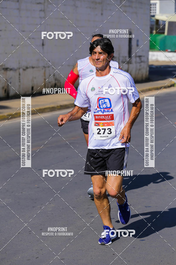 Buy your photos of the event7 Etapa Circuito das Emoes - Esperana on Fotop