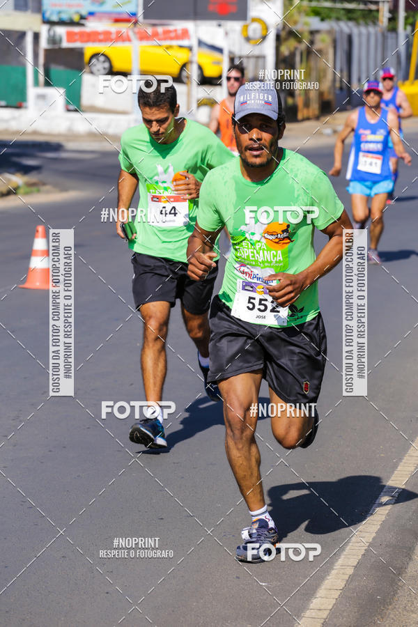 Buy your photos of the event7 Etapa Circuito das Emoes - Esperana on Fotop