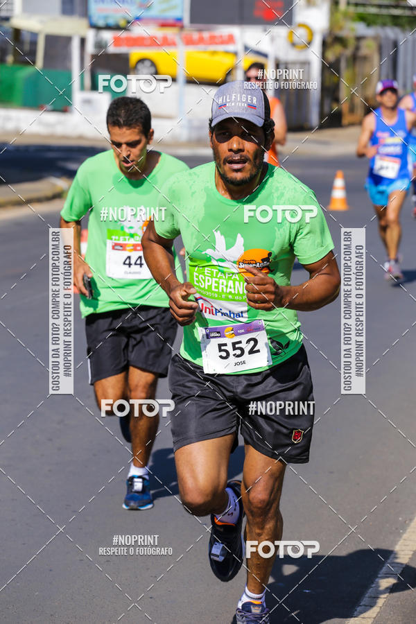 Buy your photos of the event7 Etapa Circuito das Emoes - Esperana on Fotop