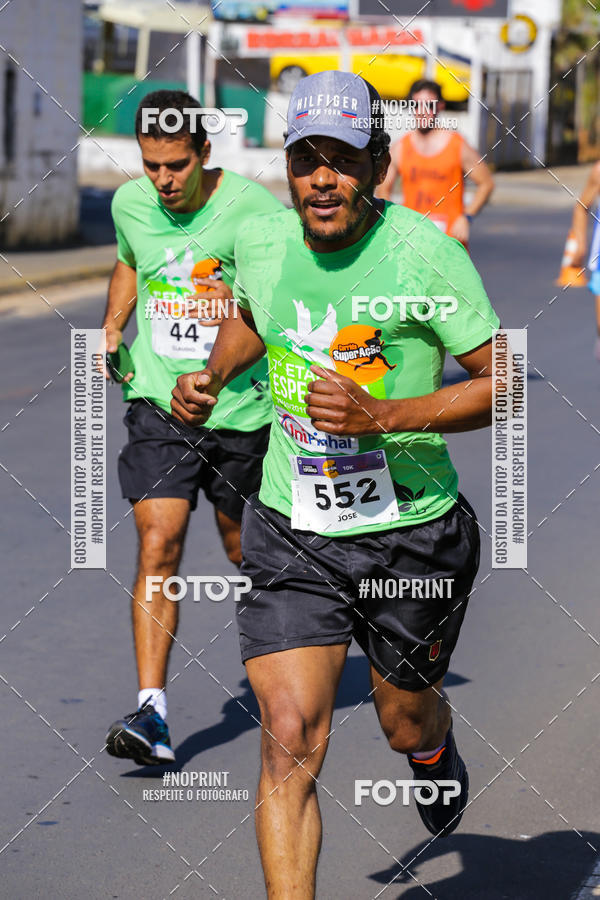 Buy your photos of the event7 Etapa Circuito das Emoes - Esperana on Fotop