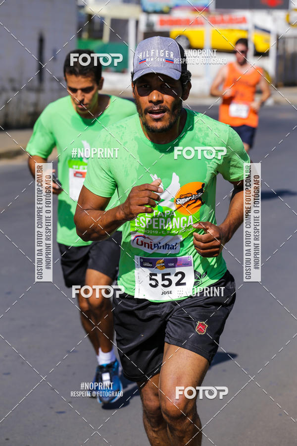 Buy your photos of the event7 Etapa Circuito das Emoes - Esperana on Fotop