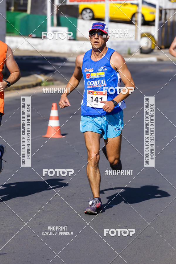 Buy your photos of the event7 Etapa Circuito das Emoes - Esperana on Fotop