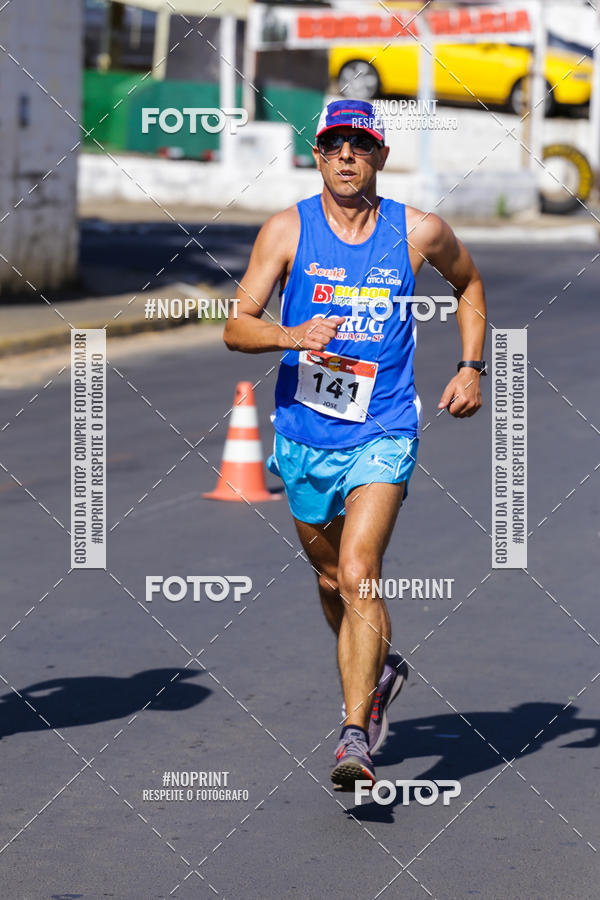 Buy your photos of the event7 Etapa Circuito das Emoes - Esperana on Fotop
