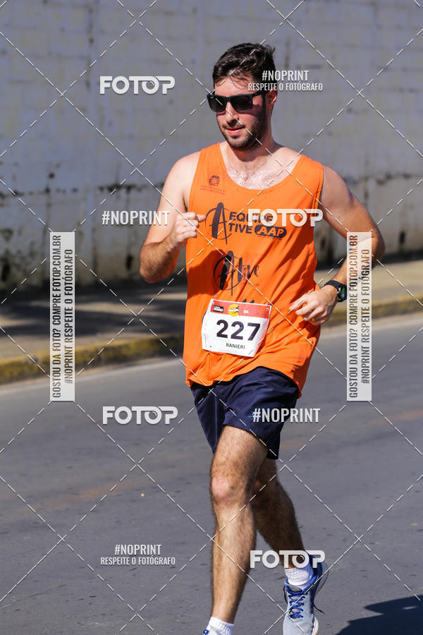 Buy your photos of the event7 Etapa Circuito das Emoes - Esperana on Fotop