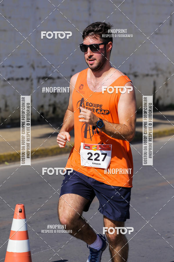 Buy your photos of the event7 Etapa Circuito das Emoes - Esperana on Fotop