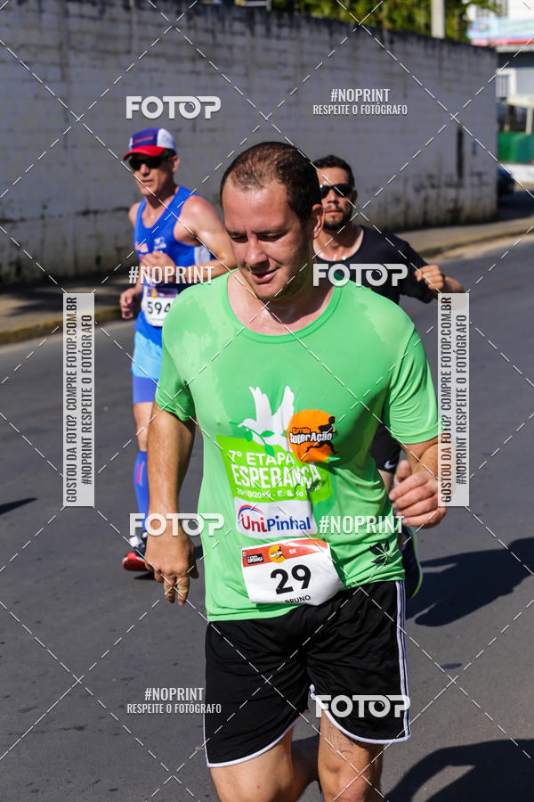 Buy your photos of the event7 Etapa Circuito das Emoes - Esperana on Fotop