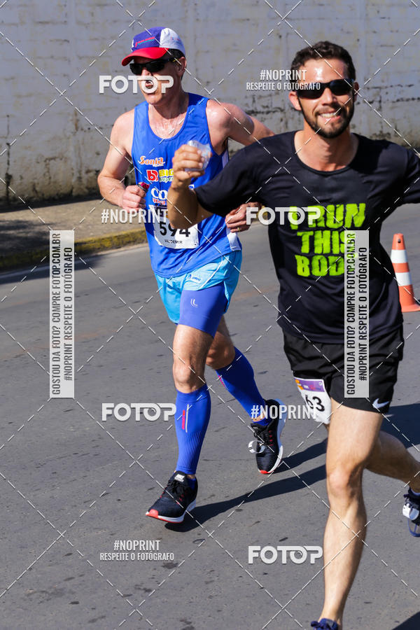 Buy your photos of the event7 Etapa Circuito das Emoes - Esperana on Fotop