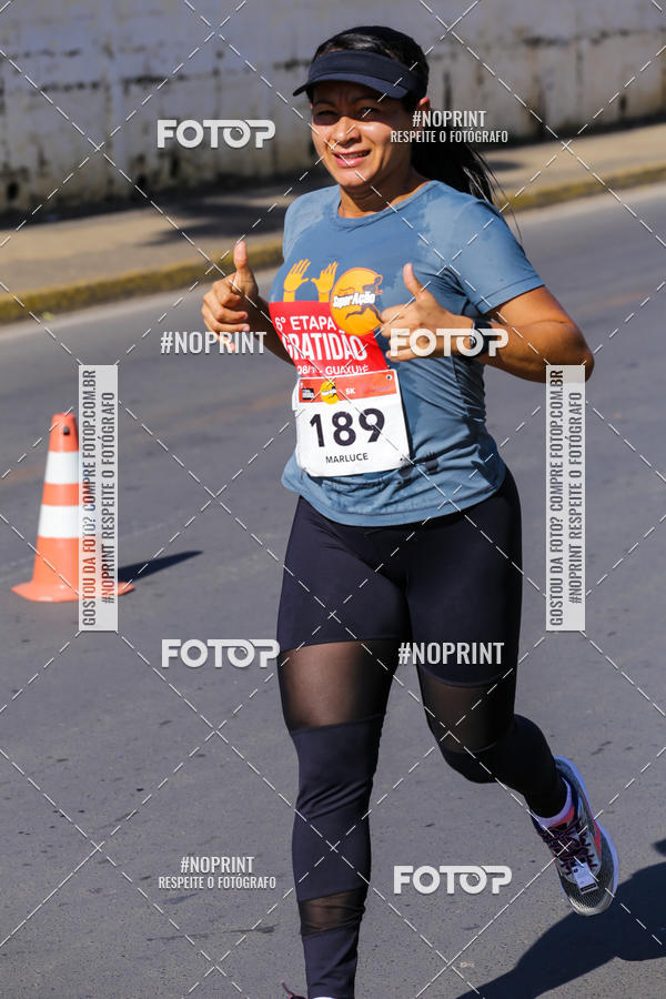 Buy your photos of the event7 Etapa Circuito das Emoes - Esperana on Fotop