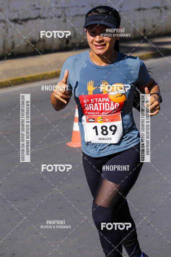 Buy your photos of the event7 Etapa Circuito das Emoes - Esperana on Fotop