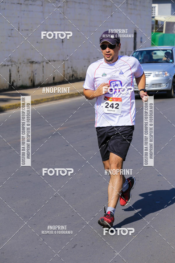 Buy your photos of the event7 Etapa Circuito das Emoes - Esperana on Fotop