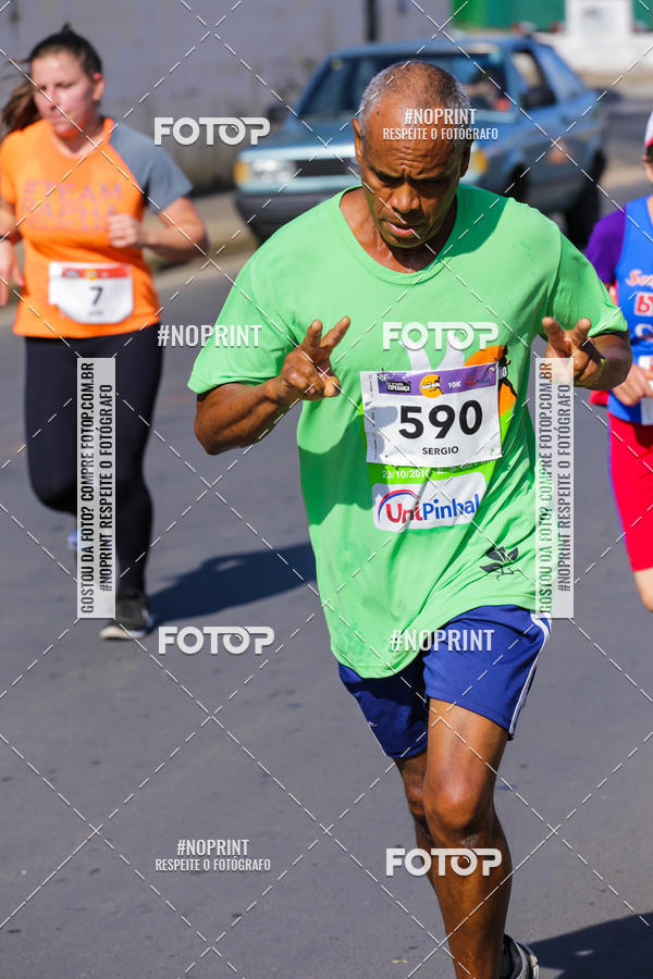 Buy your photos of the event7 Etapa Circuito das Emoes - Esperana on Fotop