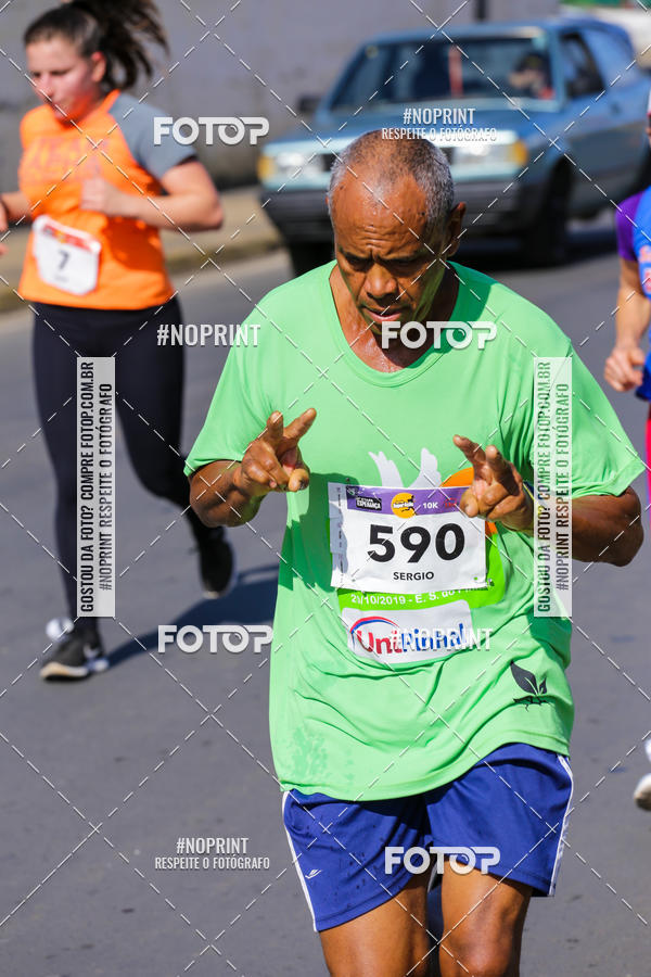Buy your photos of the event7 Etapa Circuito das Emoes - Esperana on Fotop