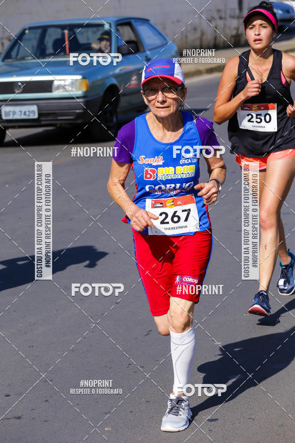 Buy your photos of the event7 Etapa Circuito das Emoes - Esperana on Fotop