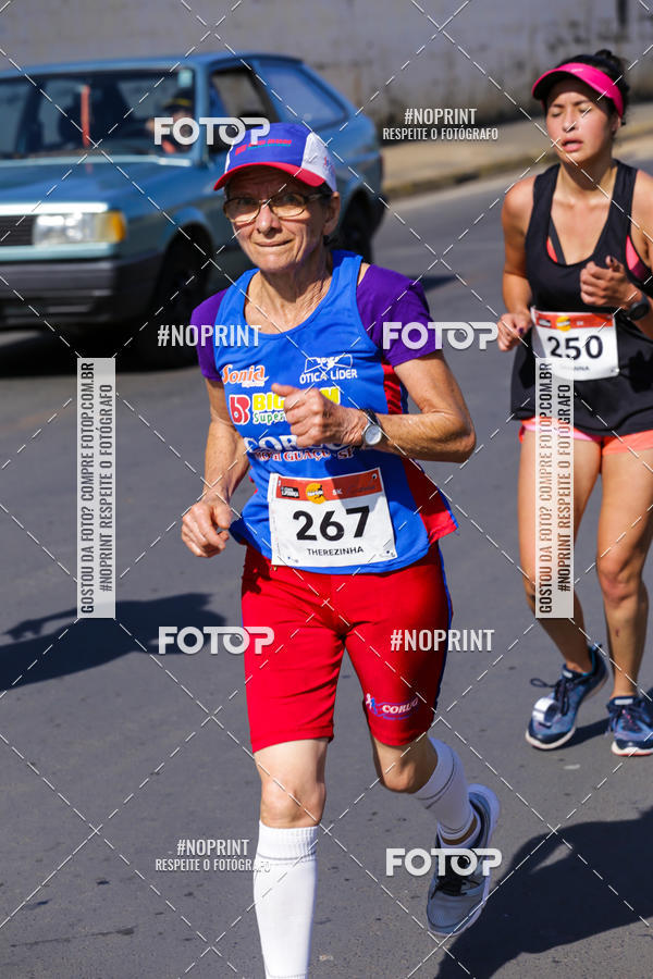 Buy your photos of the event7 Etapa Circuito das Emoes - Esperana on Fotop