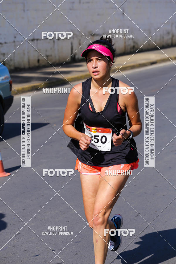 Buy your photos of the event7 Etapa Circuito das Emoes - Esperana on Fotop