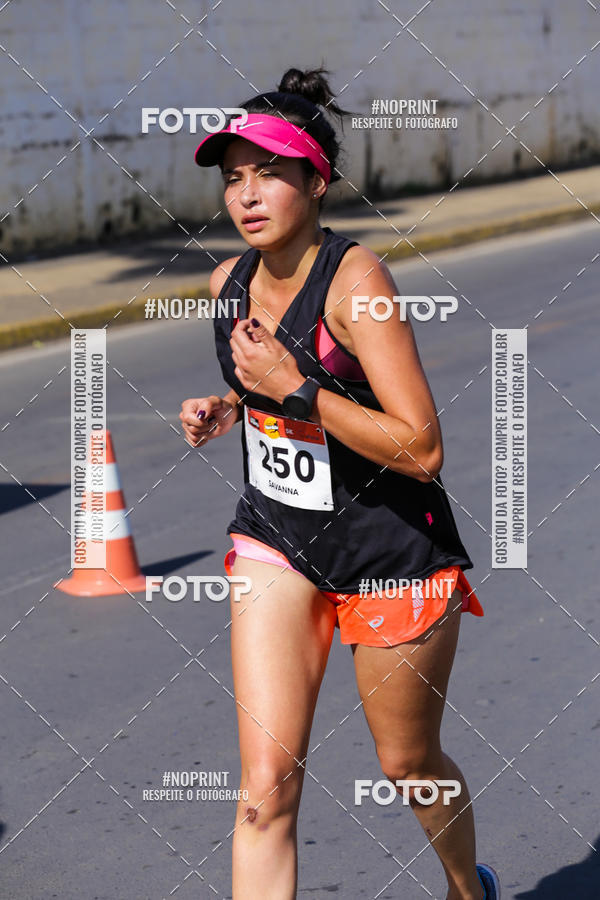 Buy your photos of the event7 Etapa Circuito das Emoes - Esperana on Fotop
