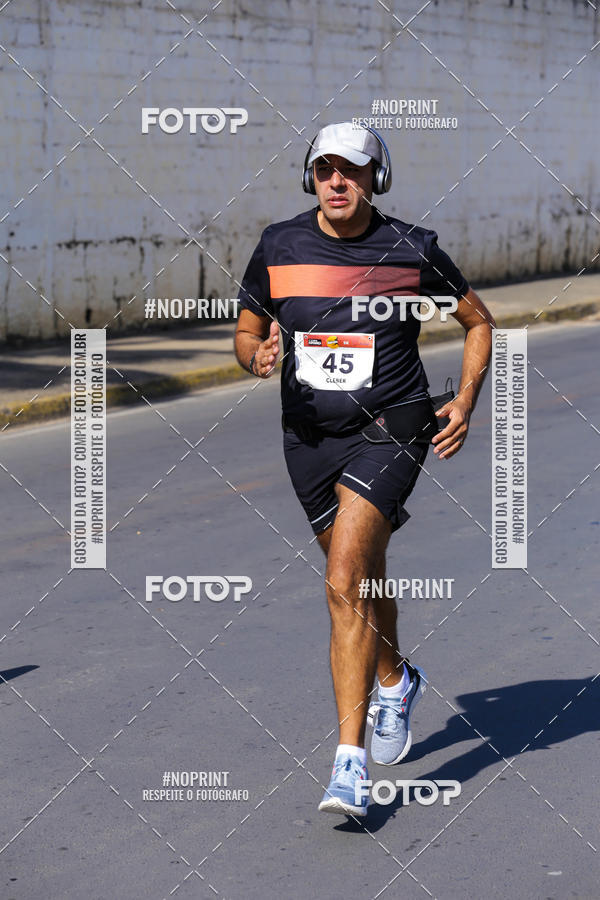 Buy your photos of the event7 Etapa Circuito das Emoes - Esperana on Fotop