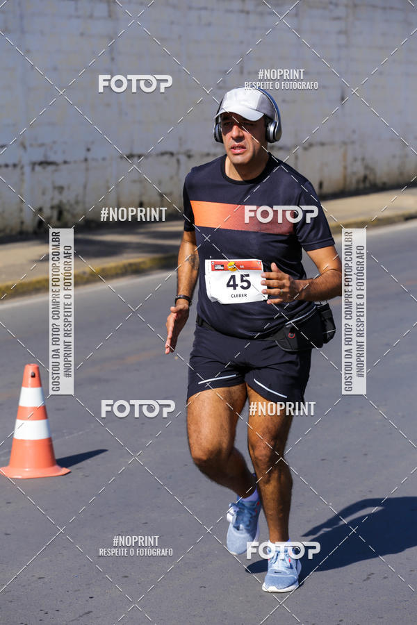 Buy your photos of the event7 Etapa Circuito das Emoes - Esperana on Fotop