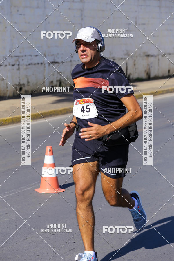 Buy your photos of the event7 Etapa Circuito das Emoes - Esperana on Fotop