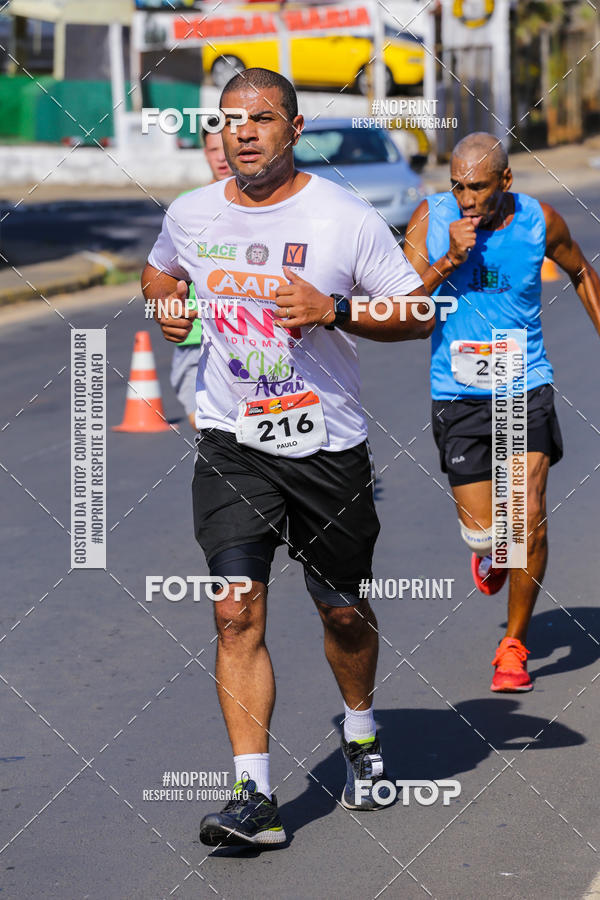 Buy your photos of the event7 Etapa Circuito das Emoes - Esperana on Fotop