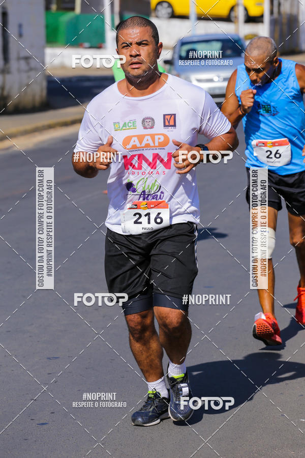 Buy your photos of the event7 Etapa Circuito das Emoes - Esperana on Fotop