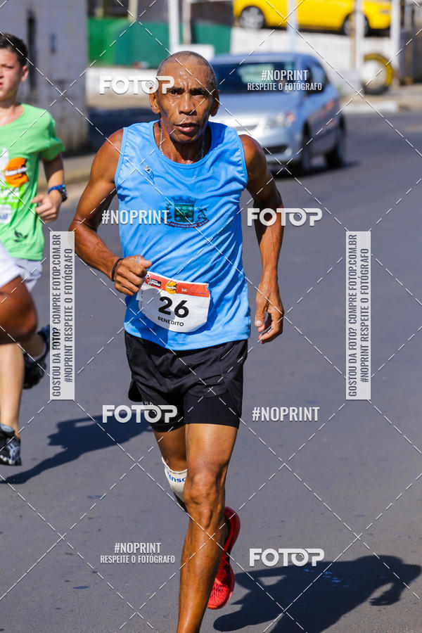 Buy your photos of the event7 Etapa Circuito das Emoes - Esperana on Fotop