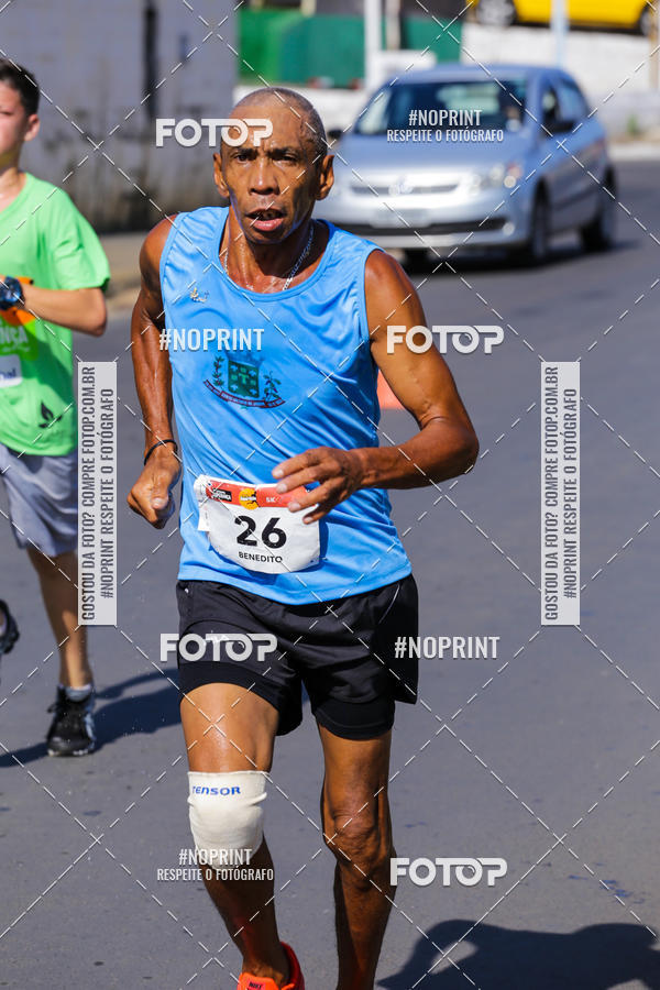 Buy your photos of the event7 Etapa Circuito das Emoes - Esperana on Fotop