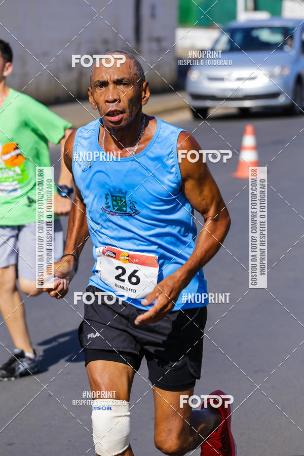 Buy your photos of the event7 Etapa Circuito das Emoes - Esperana on Fotop