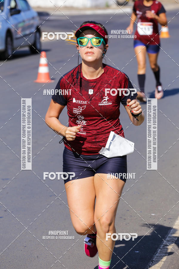 Buy your photos of the event7 Etapa Circuito das Emoes - Esperana on Fotop
