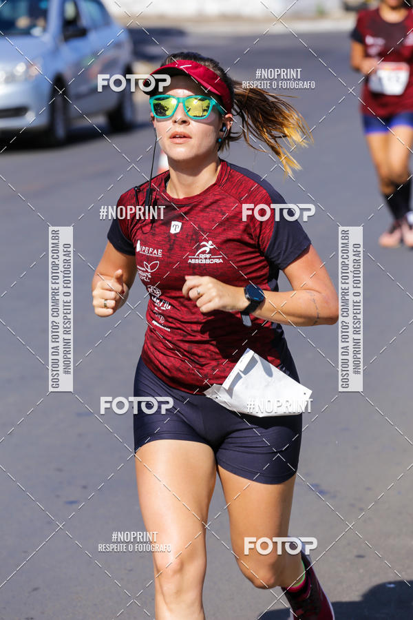 Buy your photos of the event7 Etapa Circuito das Emoes - Esperana on Fotop