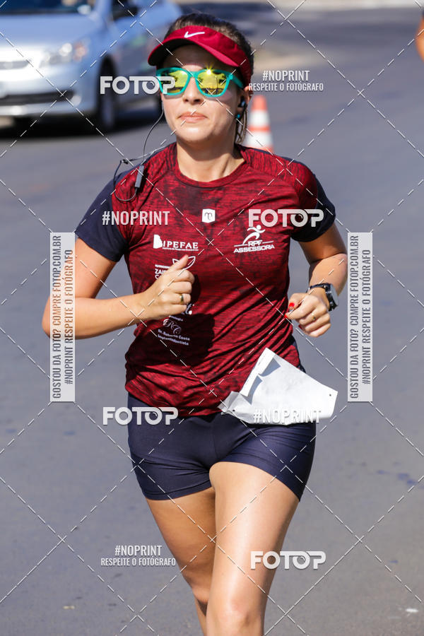 Buy your photos of the event7 Etapa Circuito das Emoes - Esperana on Fotop