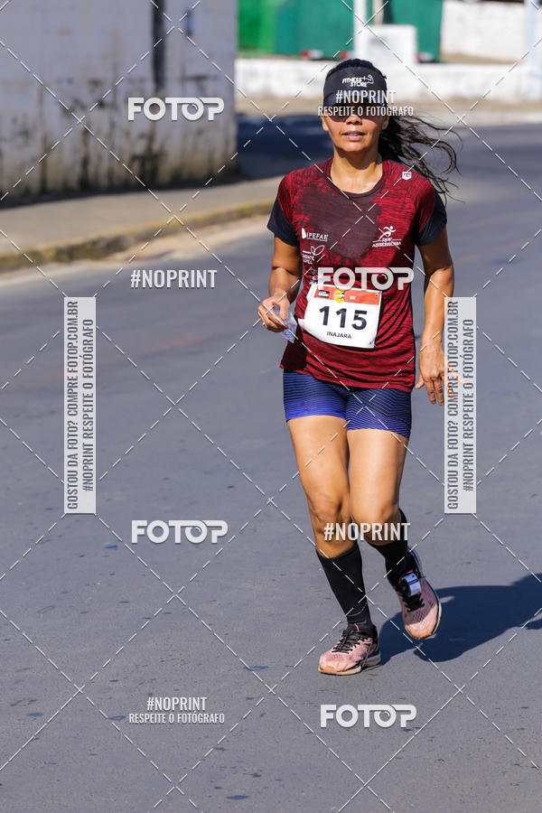 Buy your photos of the event7 Etapa Circuito das Emoes - Esperana on Fotop
