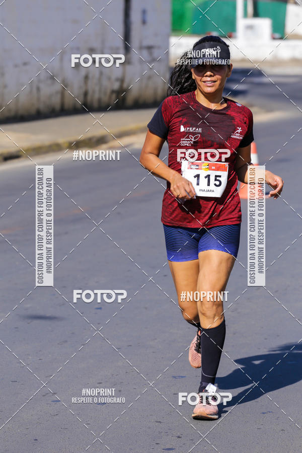 Buy your photos of the event7 Etapa Circuito das Emoes - Esperana on Fotop