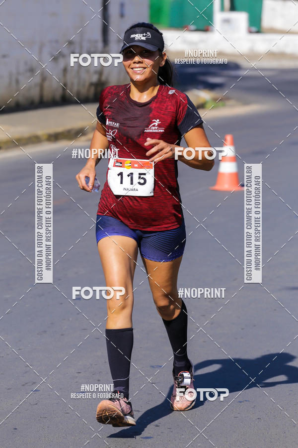 Buy your photos of the event7 Etapa Circuito das Emoes - Esperana on Fotop