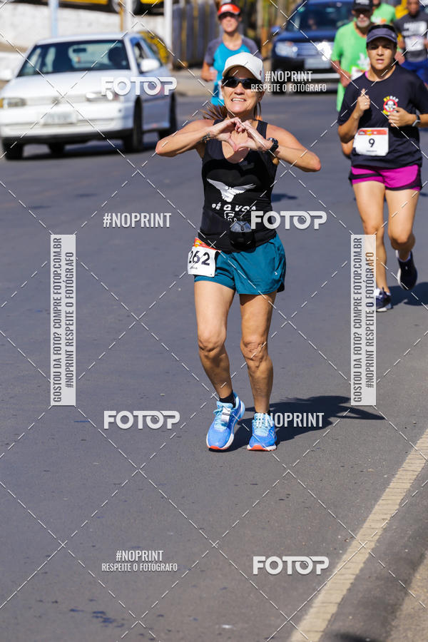 Buy your photos of the event7 Etapa Circuito das Emoes - Esperana on Fotop