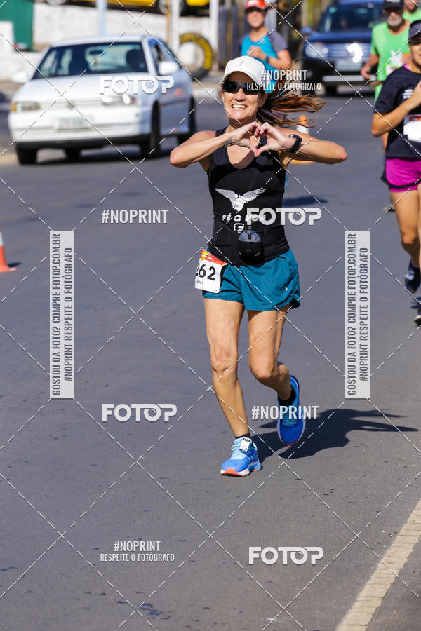 Buy your photos of the event7 Etapa Circuito das Emoes - Esperana on Fotop
