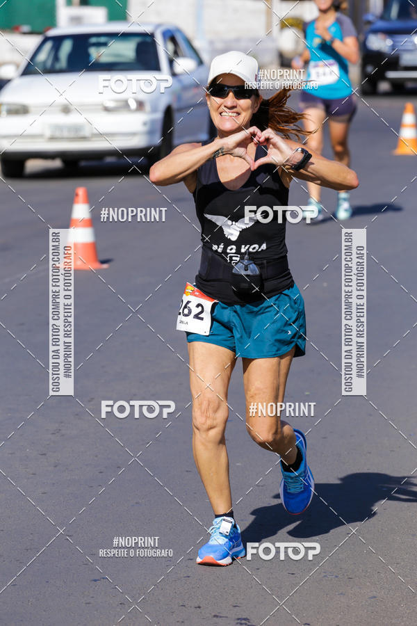 Buy your photos of the event7 Etapa Circuito das Emoes - Esperana on Fotop