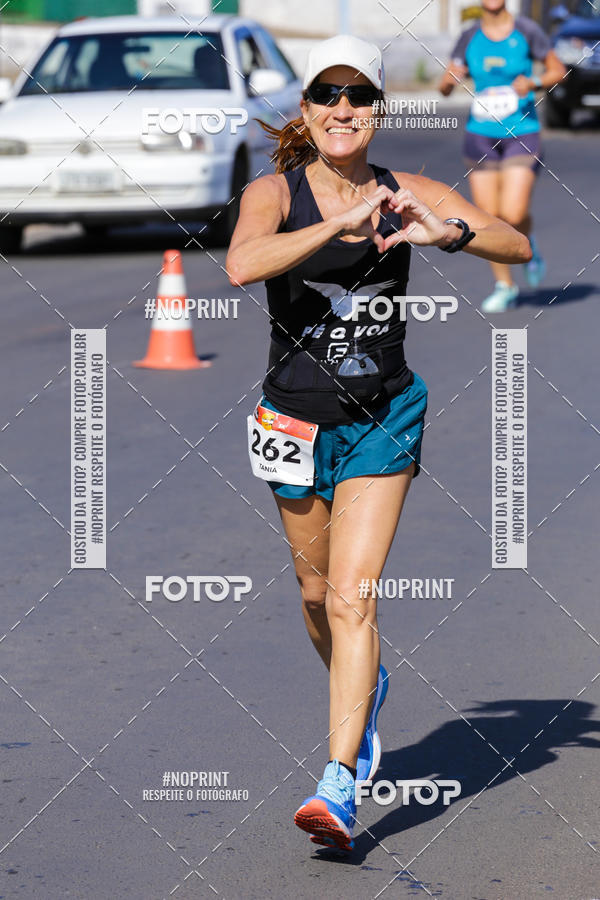Buy your photos of the event7 Etapa Circuito das Emoes - Esperana on Fotop