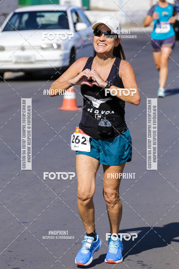 Buy your photos of the event7 Etapa Circuito das Emoes - Esperana on Fotop